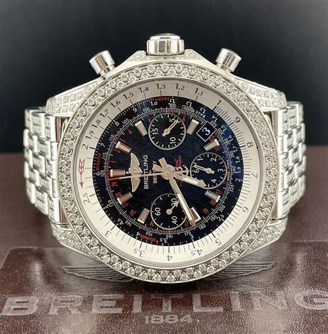 bentley by breitling prices|bentley breitling watches prices chronograph.